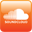 Soundcloud