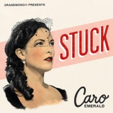 caro-emerald-stuck