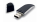 USB stick2