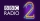 BBC-Radio-two