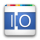 IOPic
