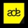 ADE