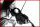 viograph